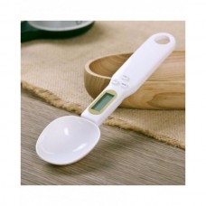 Электронная мерная ложка-весы DIGITAL SPOON SCALE