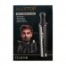 Аккумуляторный Триммер для стрижки волос Носа, Ушей, Бороды, Бровей Maxtop MP 099 4в1