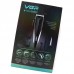 Профессиональная машинка для стрижки волос VGR V-033