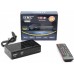 Тюнер UKC DVB T2-0968 с поддержкой wi-fi адаптера