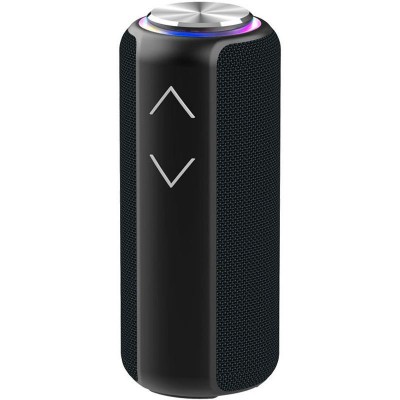 Портативная Bluetooth колонка Hopestar P30 Pro ФМ, MP3, USB Чёрная