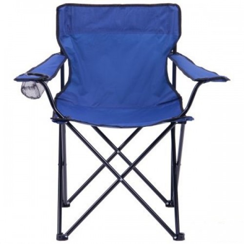Кресло для загара на пляже