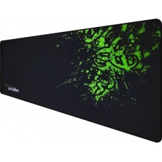 Игровая поверхность (коврик для мыши) Razer Goliathus R-900 (900x400x3мм)