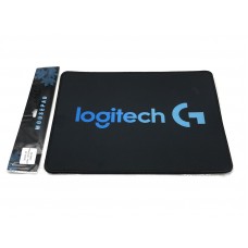 Коврик для компьютерной мышки Logitech L-320 (24.5x32x0.3см)