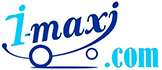 i-maxi.com