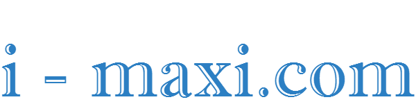 i-maxi.com